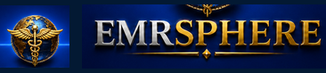 EMRSphere